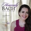 Download track Bach: Jauchzet Gott In Allen Landen!, BWV 51: IV. Chorale, Sei Lob Und Preis Mit Ehren