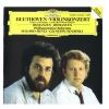 Download track Beethoven Violin Concert In D Major Op. 61; 1. Allegro Ma Non Troppo