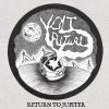 Download track Return To Jupiter