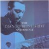 Download track Django'S Tiger