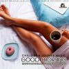 Download track Childish Innocence (Original Mix)