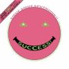 Download track Success (Metal Hammer Mix)