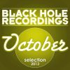 Download track For Who I Am (Giuseppe Ottaviani Remix)