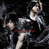 Download track EDGE OF…