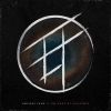 Download track Addendum