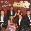 Download track Tengo Algo Para Ti