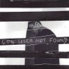 Download track In The City You Died