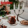 Download track Who Took The Merry Out Of Christmas