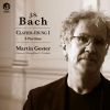Download track Partita No. 4 In D Major, BWV 828: Menuet