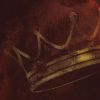 Download track Just A Dog-Dogcatcher
