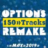 Download track Glimmer (Original Mix)