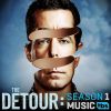 Download track How'm I Gonna Get Back Home Tonight