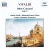 Download track Concerto In A Minor 3 RV 536 Allegro