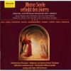 Download track 08-Johann Michael Bach-Fürchtet Euch Nicht