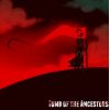 Download track An Unholy Ritual,