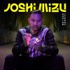 Download track Intro