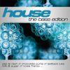 Download track How We Gonna Stop The Time (NEW ID Remix)