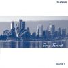 Download track String Thing (Original Mix)