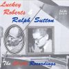 Download track Dill Pickles No. 2
