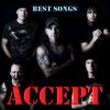 Download track I'm A Rebel