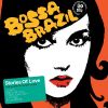 Download track Rio
