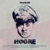 Download track Don'T Follow (Hogremics FM Remix)