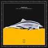 Download track Hula (Out Like This) (Stereo Jones Remix)