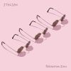 Download track So Relaxing