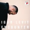 Download track 03 - No. 3, Nun Komm, Der Heiden Heiland, BWV 659