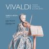 Download track 01 - Sonata In D Major, RV 10- I. Allegro - Adagio – Presto