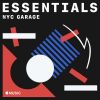 Download track Get Up (Everybody) (Mousse T. Remix)