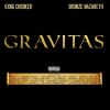 Download track Still (Reprise)
