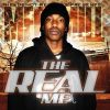 Download track What Time It Is