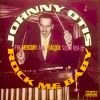 Download track One Nighter Blues (Remastered)
