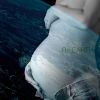 Download track 'Destruction' A Moll Op. 1, No. 38