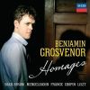 Download track 1. BachBusoni: Chaconne In D Minor From BWV 1004