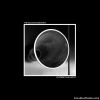 Download track Four Lonely Hours Away [Instrumental Version]