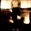 Download track Absence