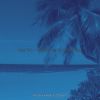 Download track Dream-Like Moods For Summer Time