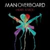 Download track Re Run