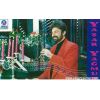 Download track Ömrümce Hep Adım Adım