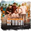 Download track Deixa Em Off / Tchau E Benção / Pro Meu Mundo Girar / Muita Calma Nessa Hora (Ao Vivo)