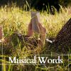 Download track The Keys To Relaxing Tales
