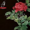 Download track Concerto A Quattro In D Minor: IV. Allegro