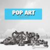 Download track Master Key (Pop Art Rmx)