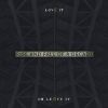 Download track Shoot Me