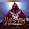 Download track Silver Machine [Single Version]