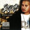 Download track Latin Invasion