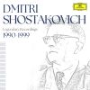 Download track Preludes And Fugues For Piano, Op. 87: Prelude & Fugue No. 3 In G Major