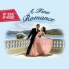 Download track A Fine Romance